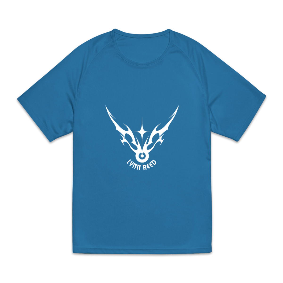 front_3