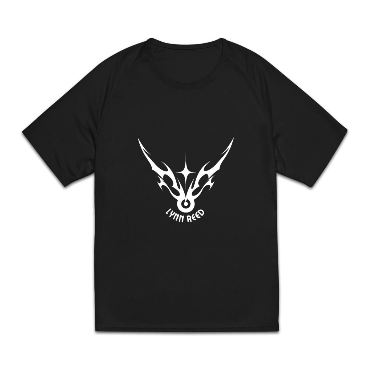 front_4