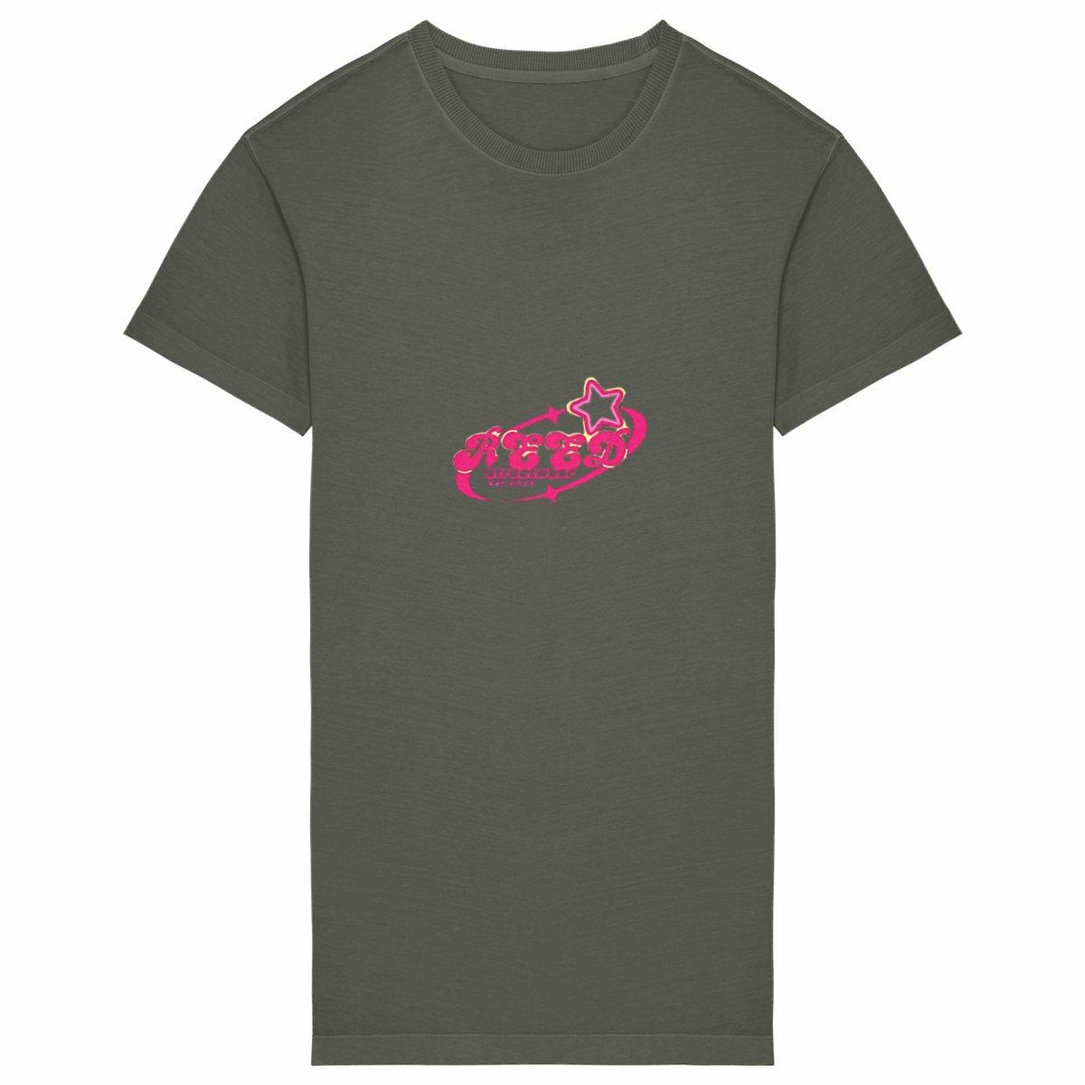 front_washedkhaki