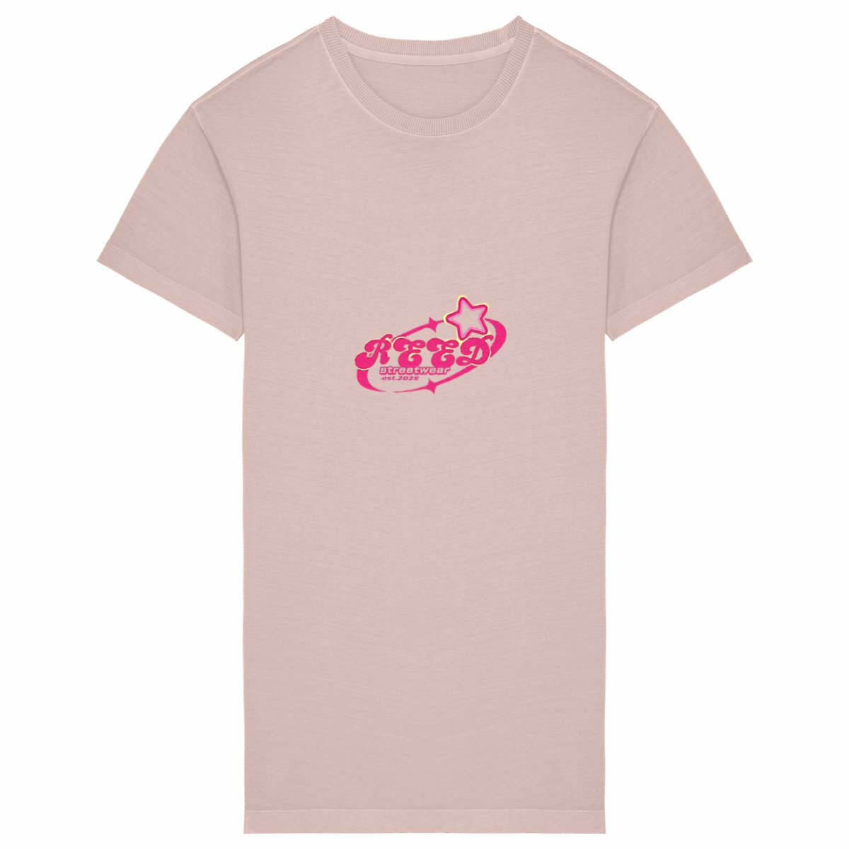 front_washedpetalrose