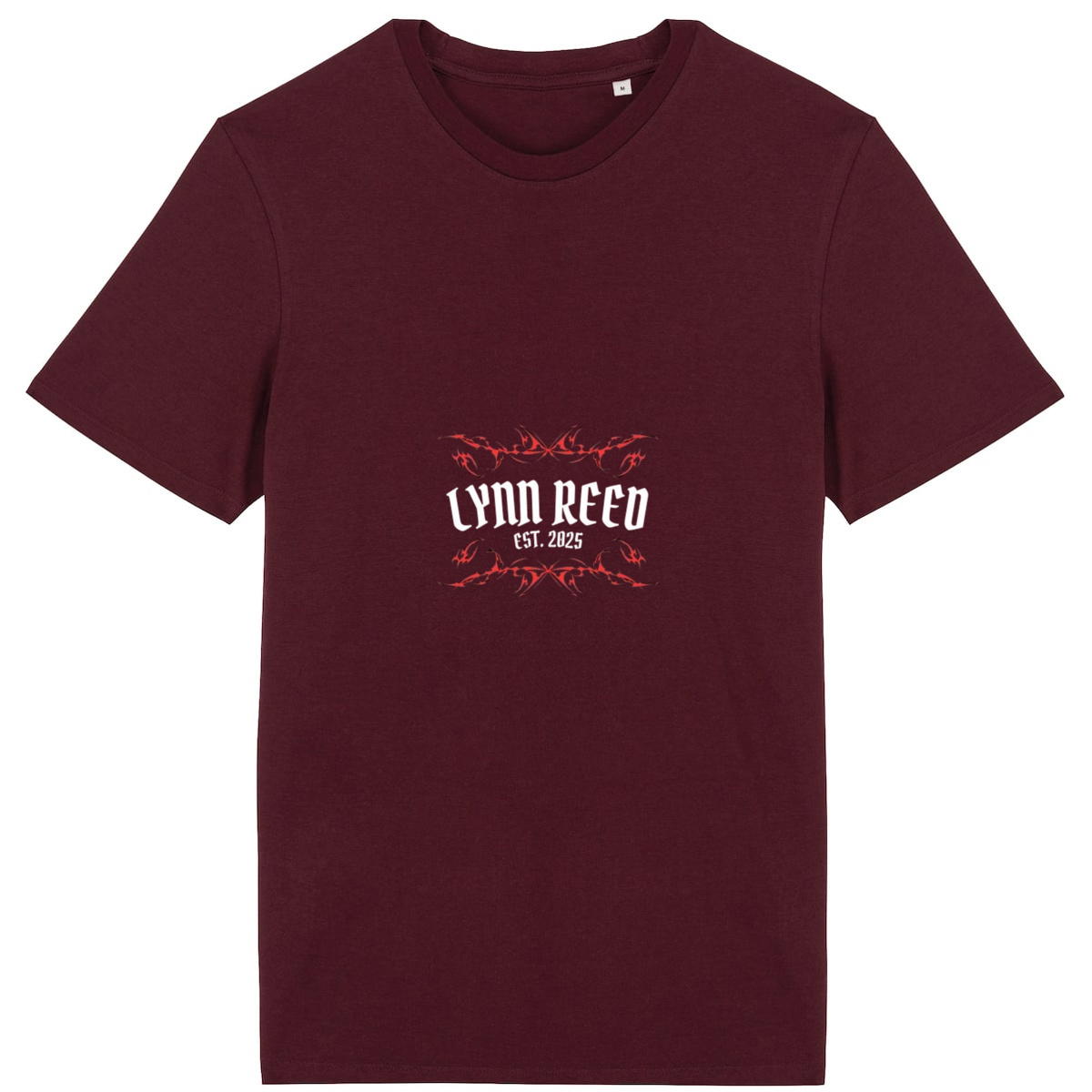 front_2