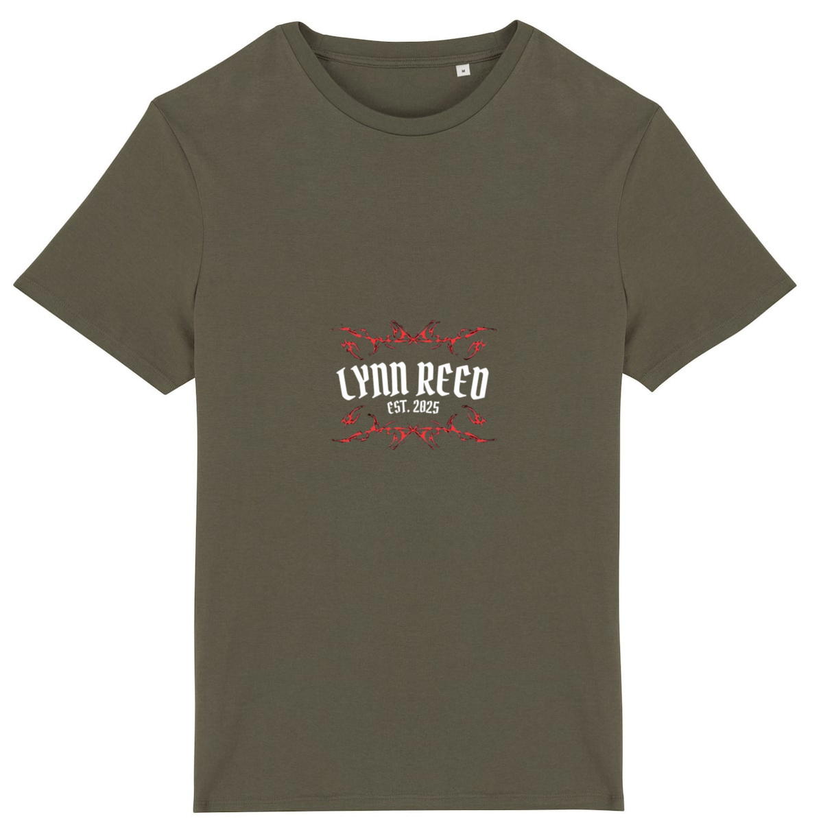 front_3