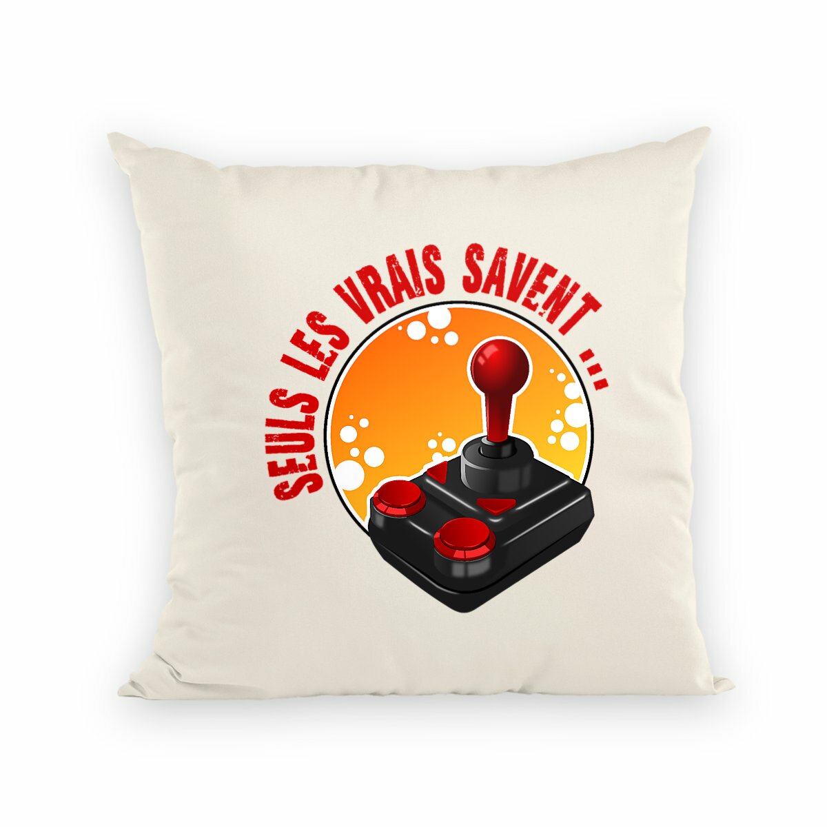 Image back Coussin SLVS1