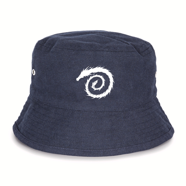 Image back Bob Dragon Style