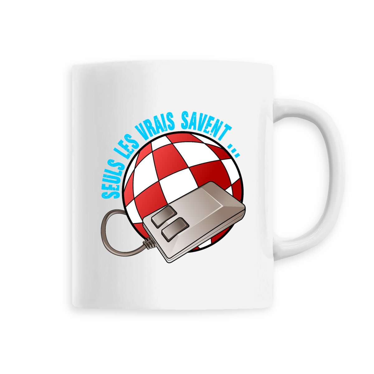 Image back Mug SLVS2