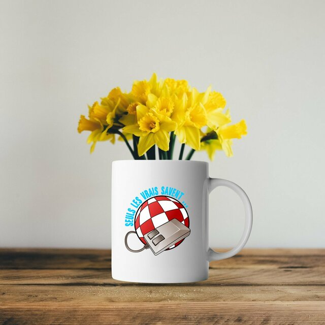 Image front Mug SLVS2