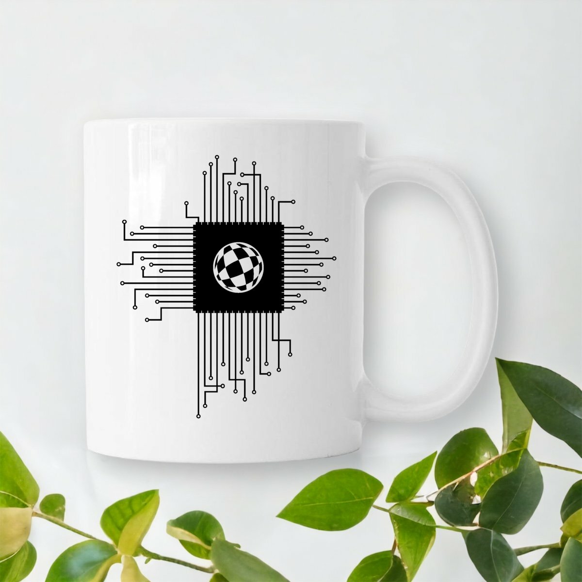 Image front Mug BBall CPU
