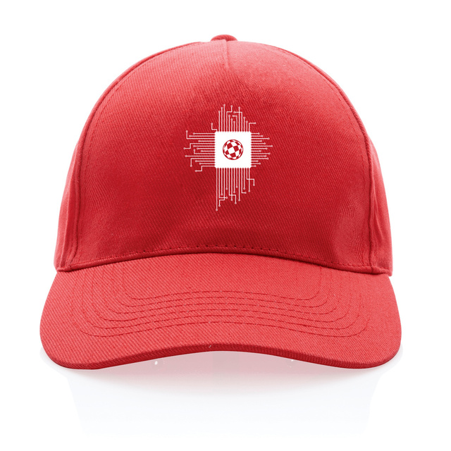 Image back Casquette BBall CPU