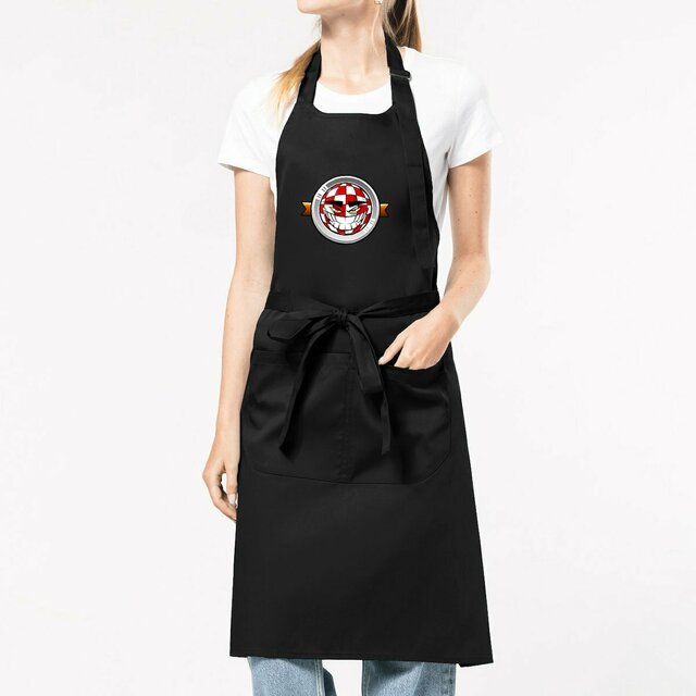 Image front Tablier HA!MIGA