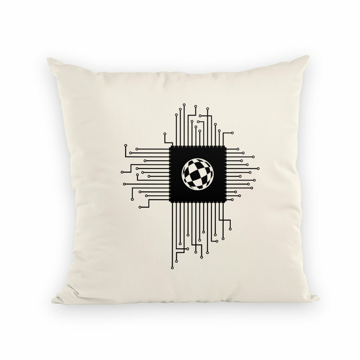 Image back Coussin BBall CPU