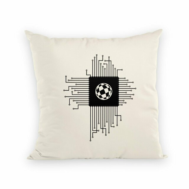 Image back Coussin BBall CPU