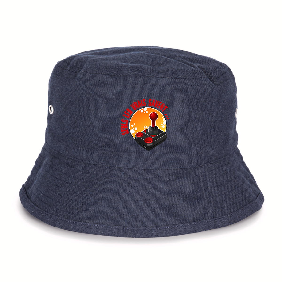 Image back Bob SLVS1