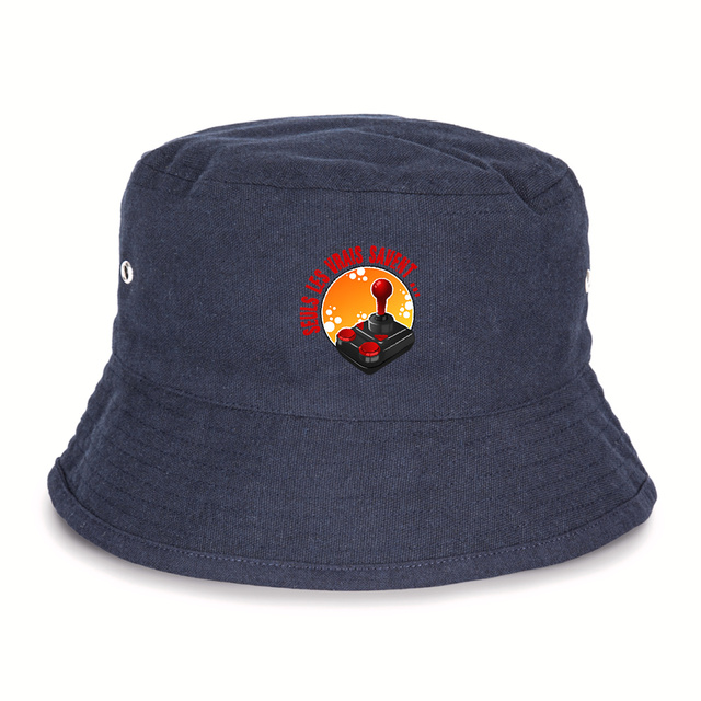 Image back Bob SLVS1