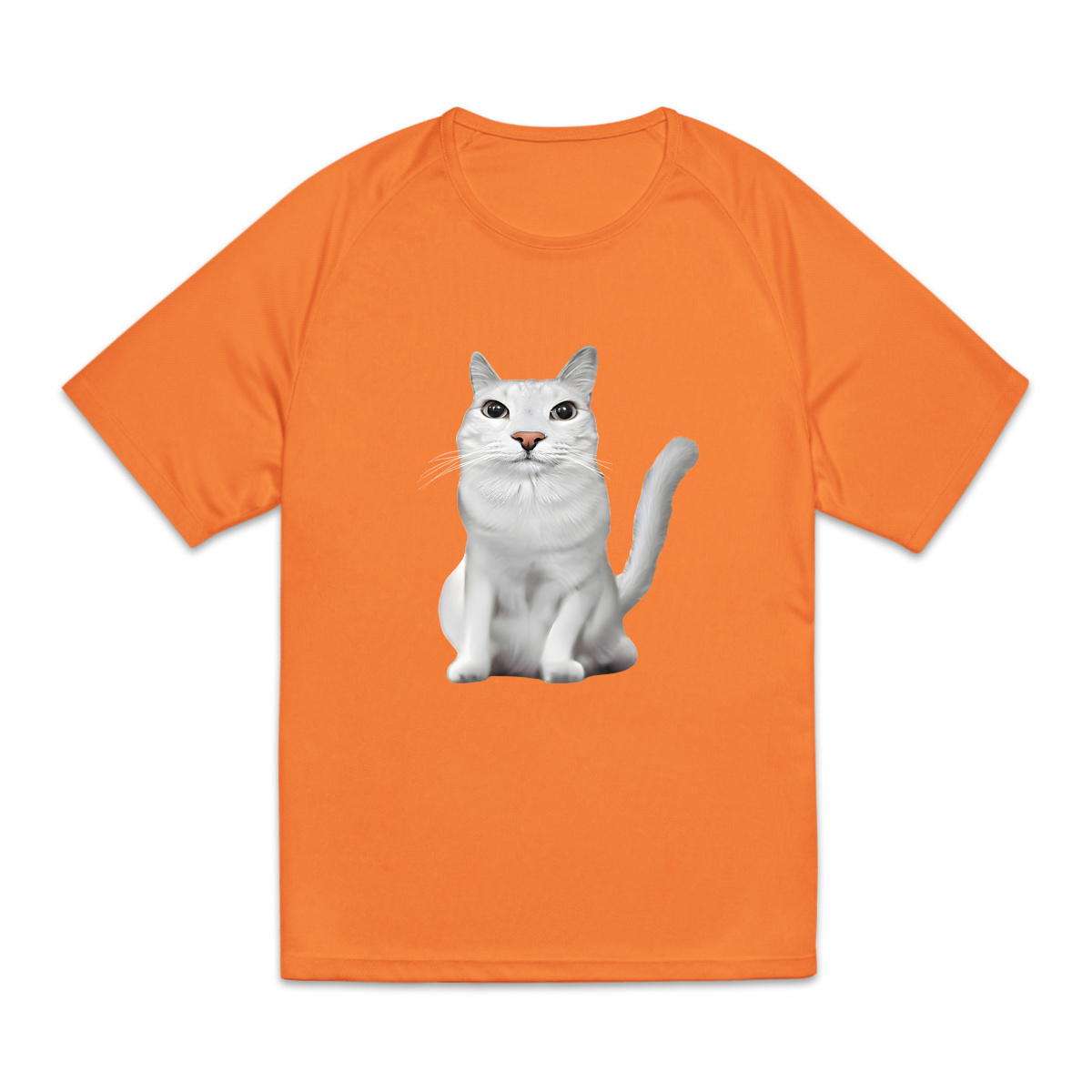 T-Shirt Zazu Le Maître - Image