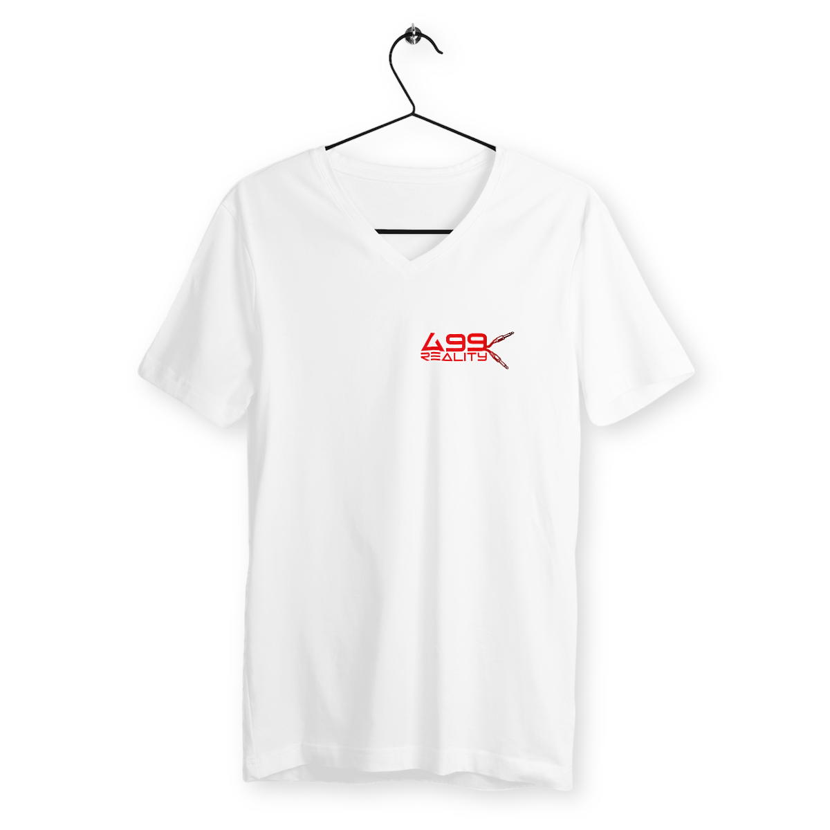 Medusa T man - Image