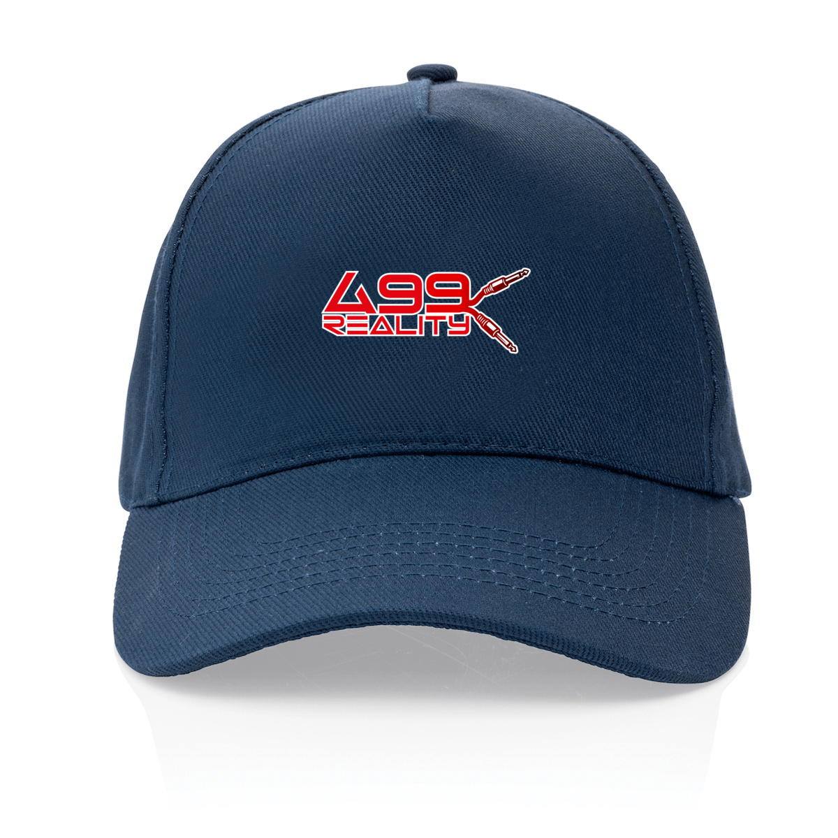 499 casquette