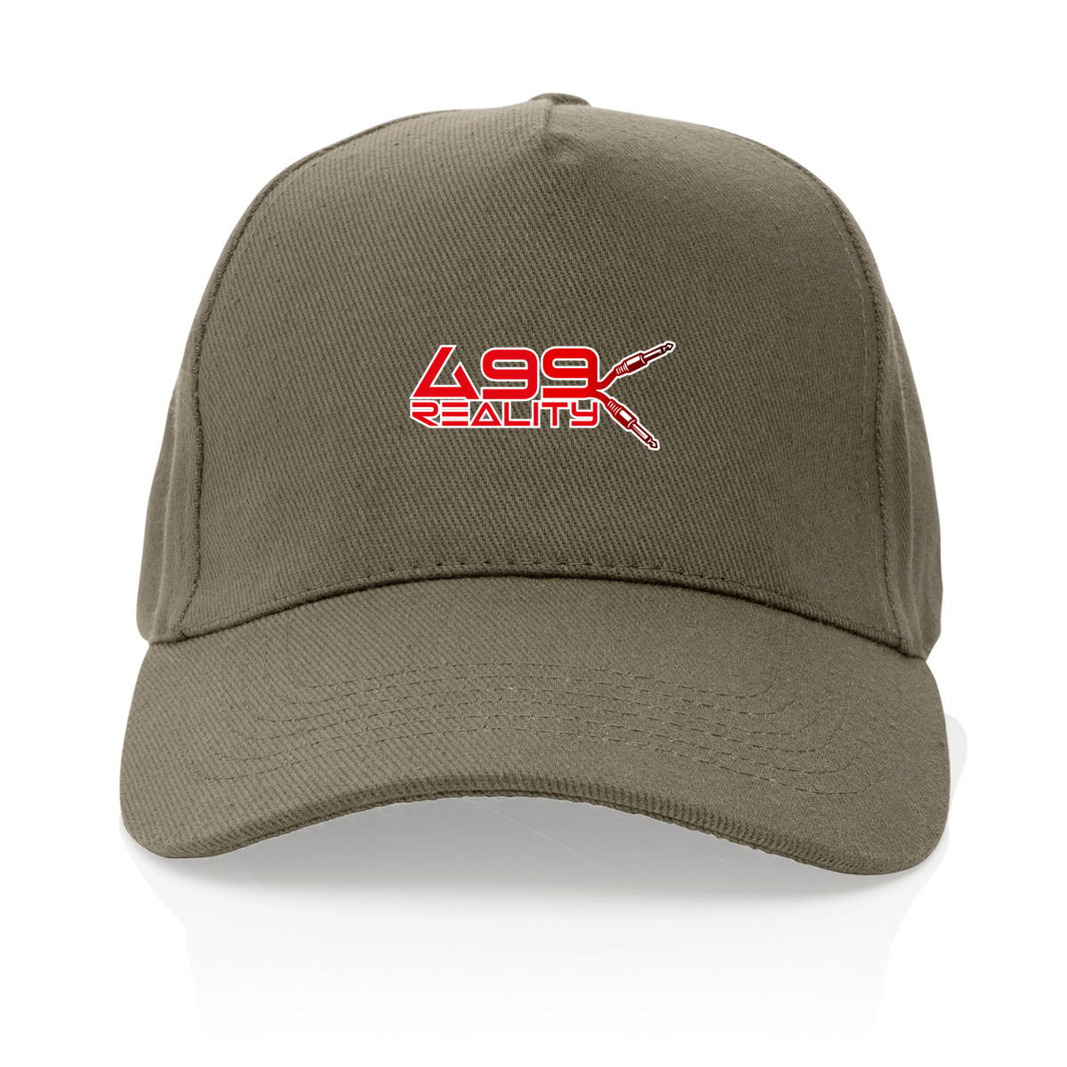 499 casquette - Image