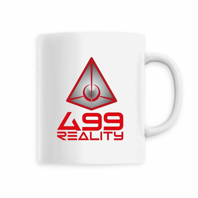 Coffein Junkie  - Image