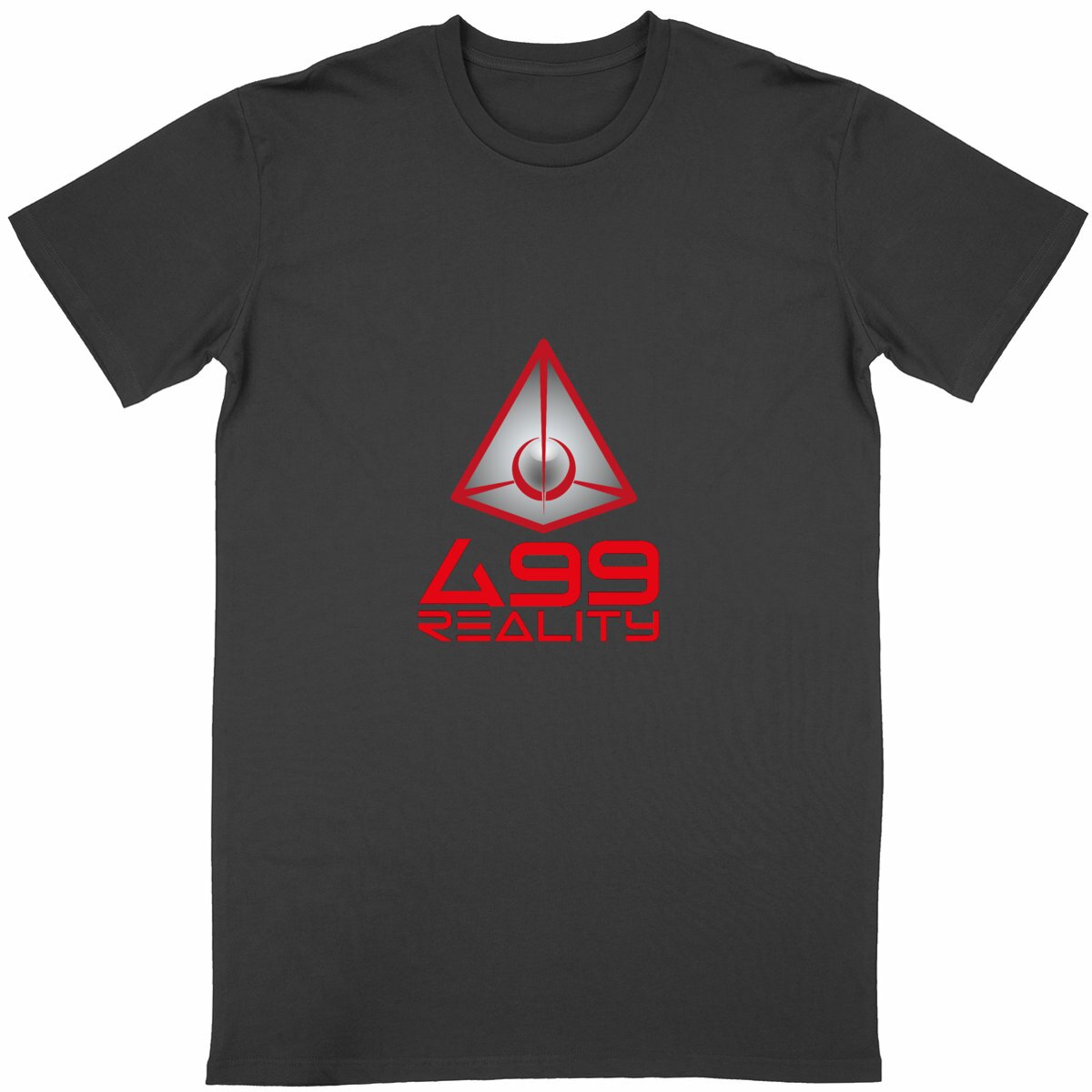 499 Logo T