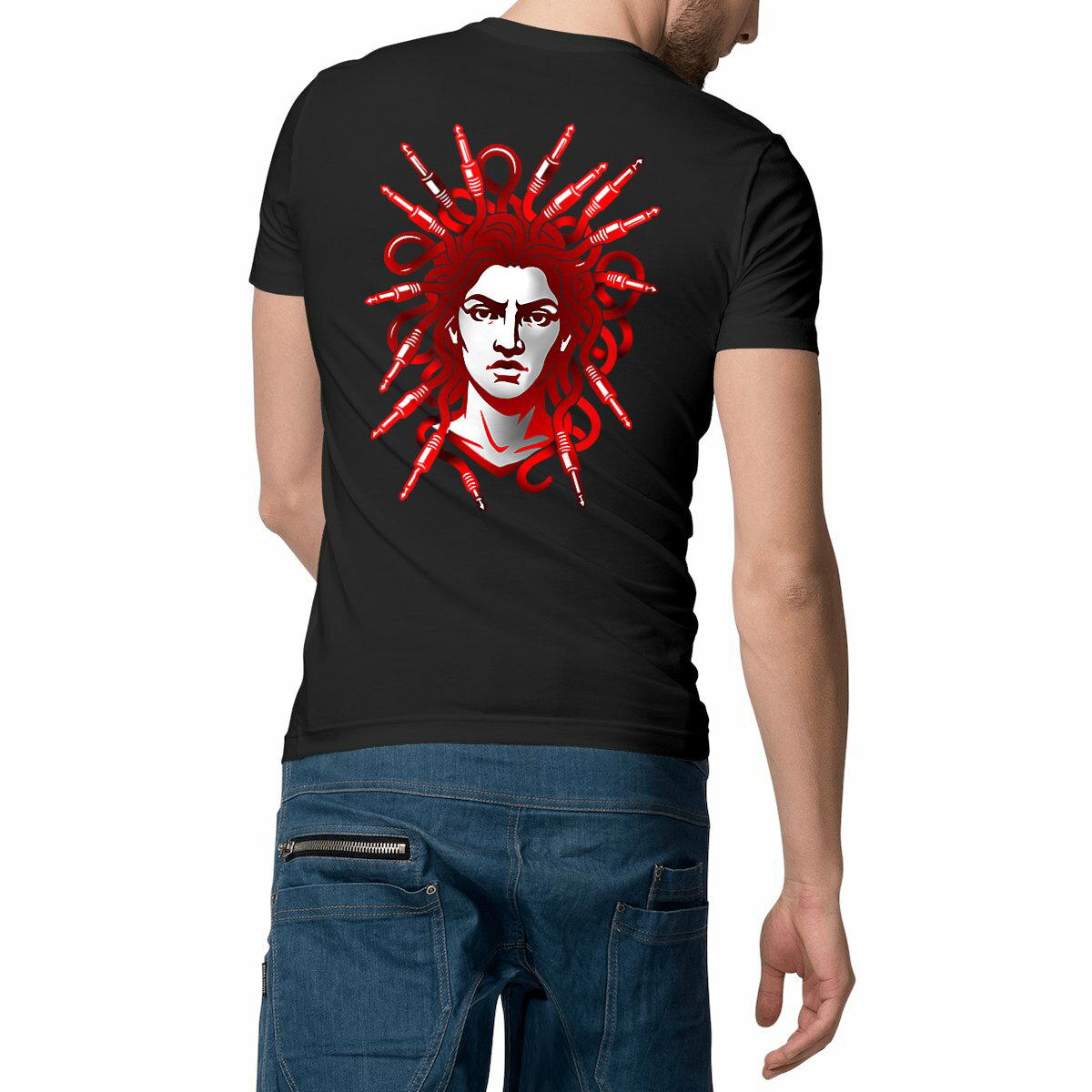 Medusa-V-Man-Front-Back