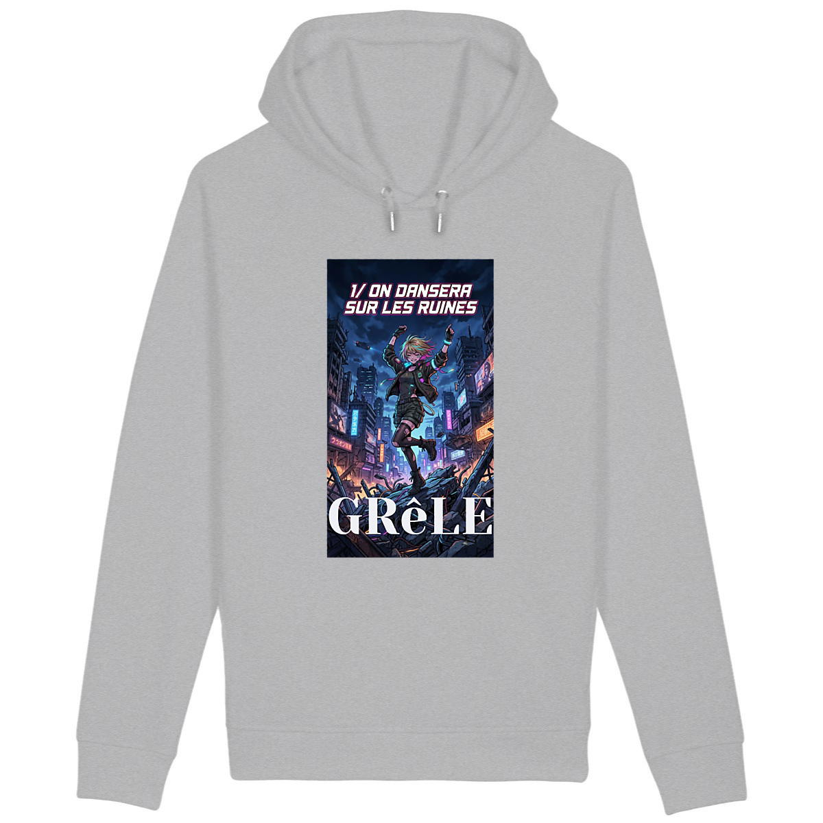 face_gris