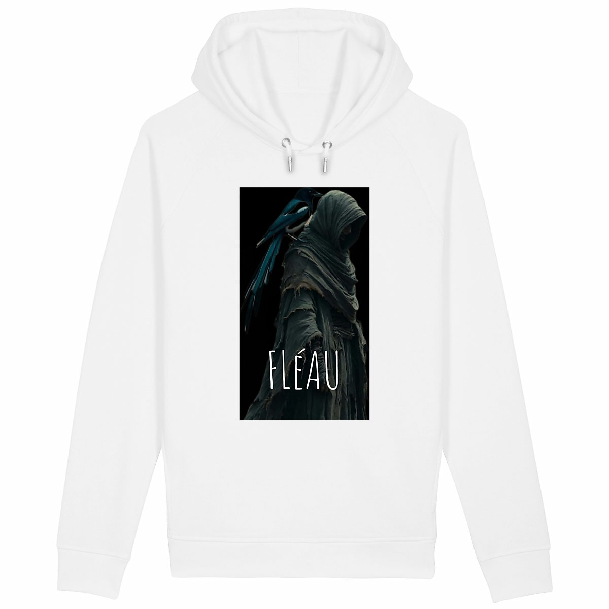 Sweat FLéAU 