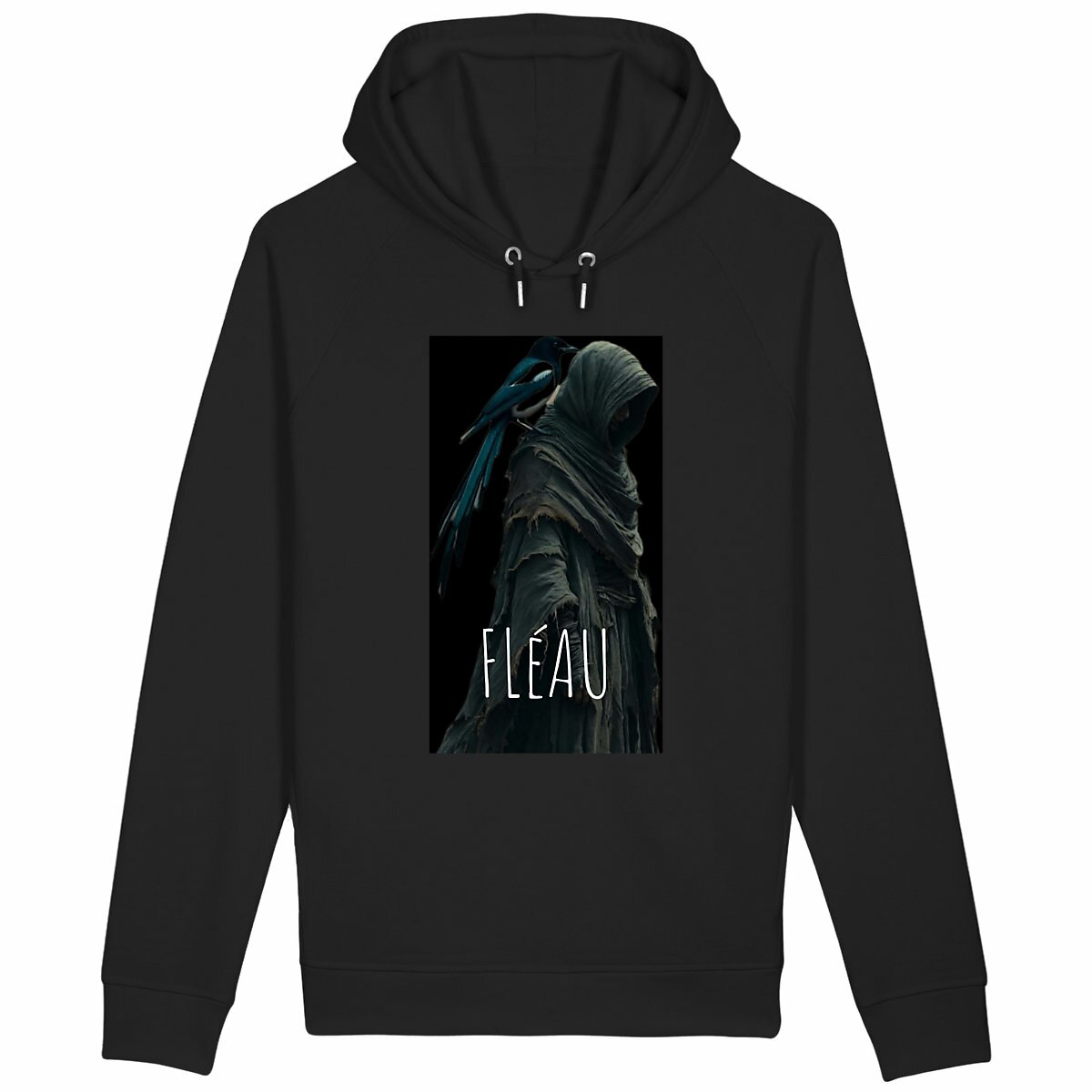 Sweat FLéAU  - Image