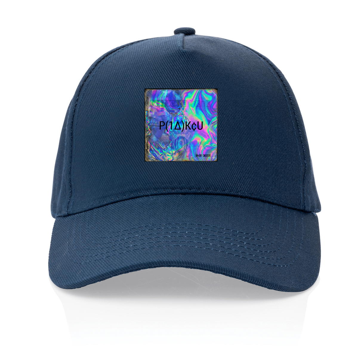 Caps Protocole P