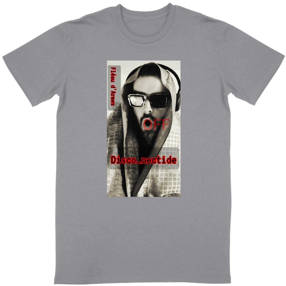 face_gris