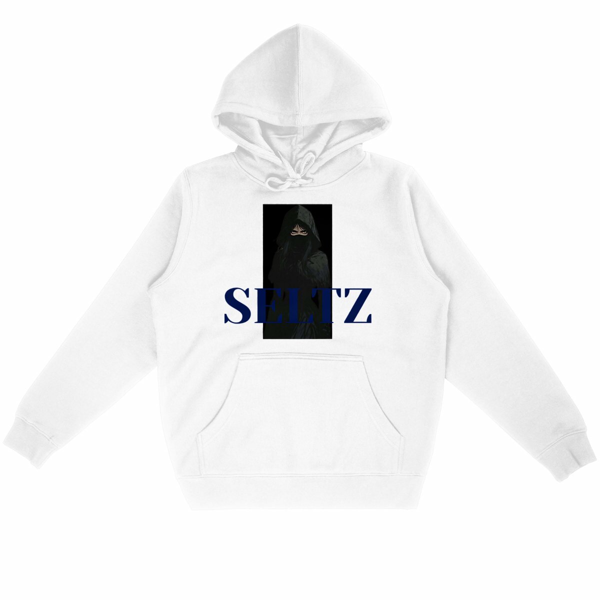 Sweat SELTZ