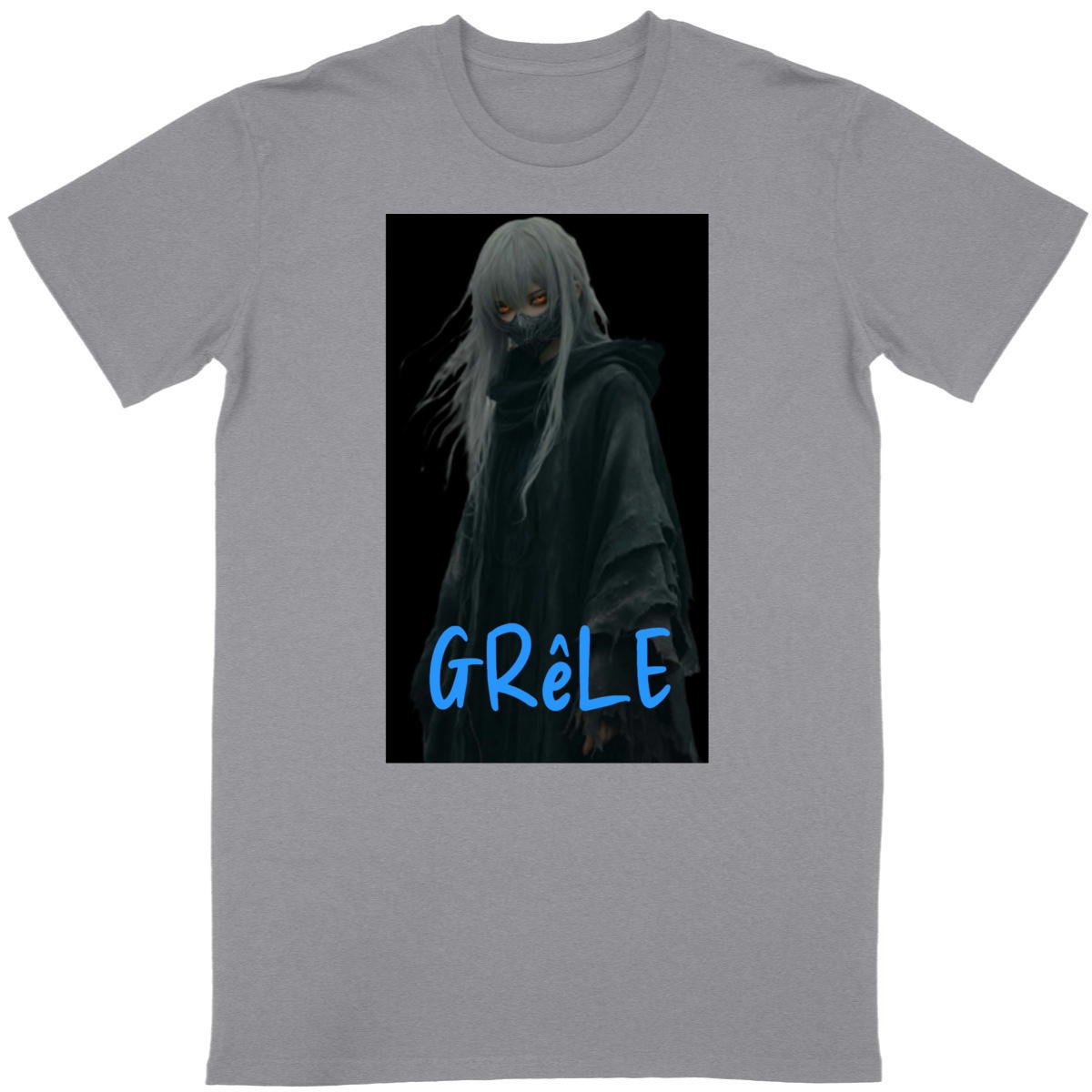 face_gris