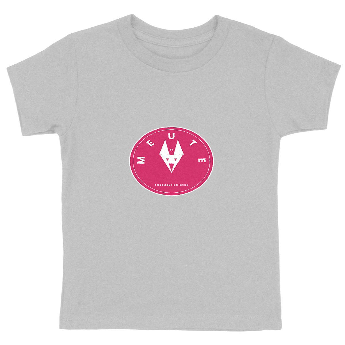 face_gris