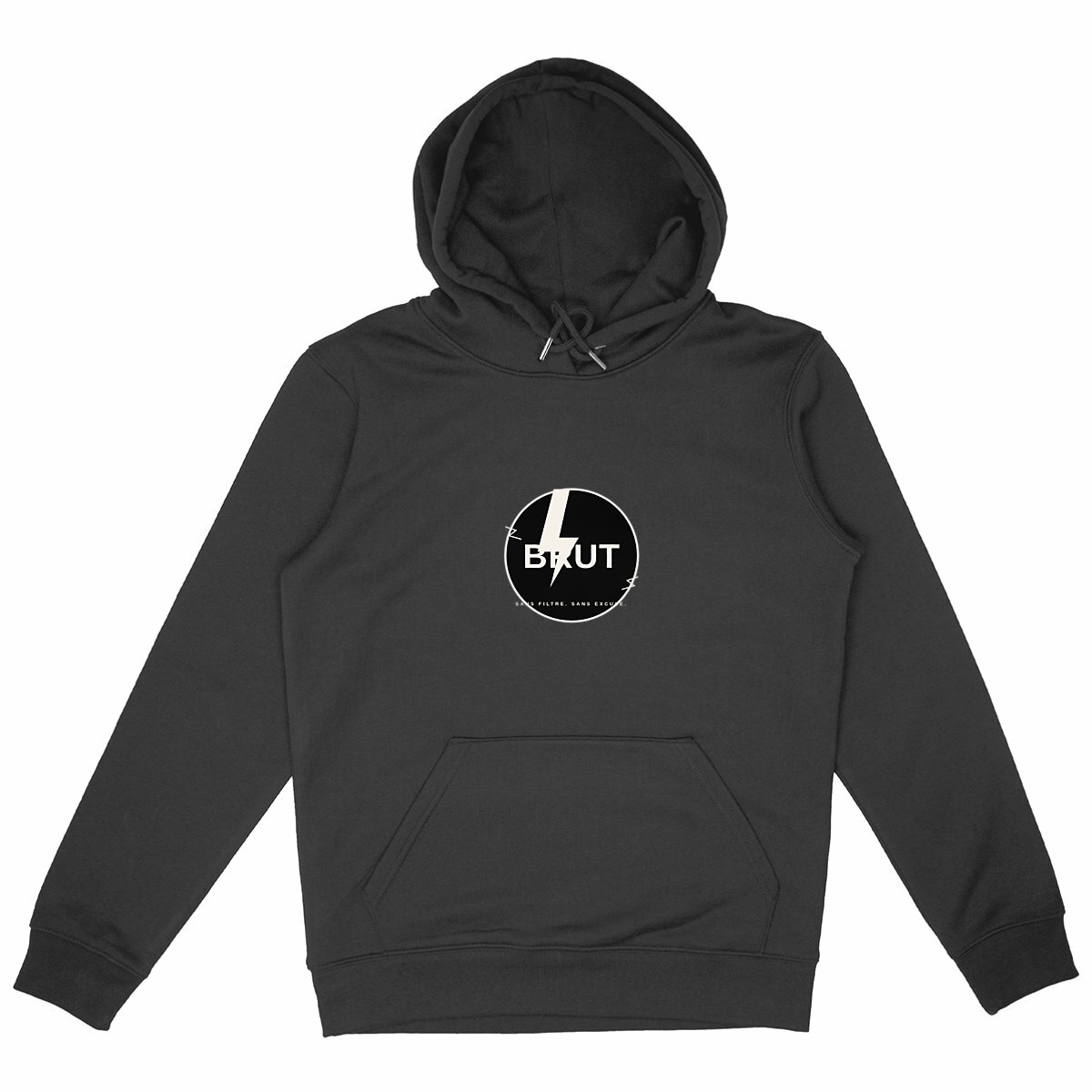 SWEAT BRUT  - Image