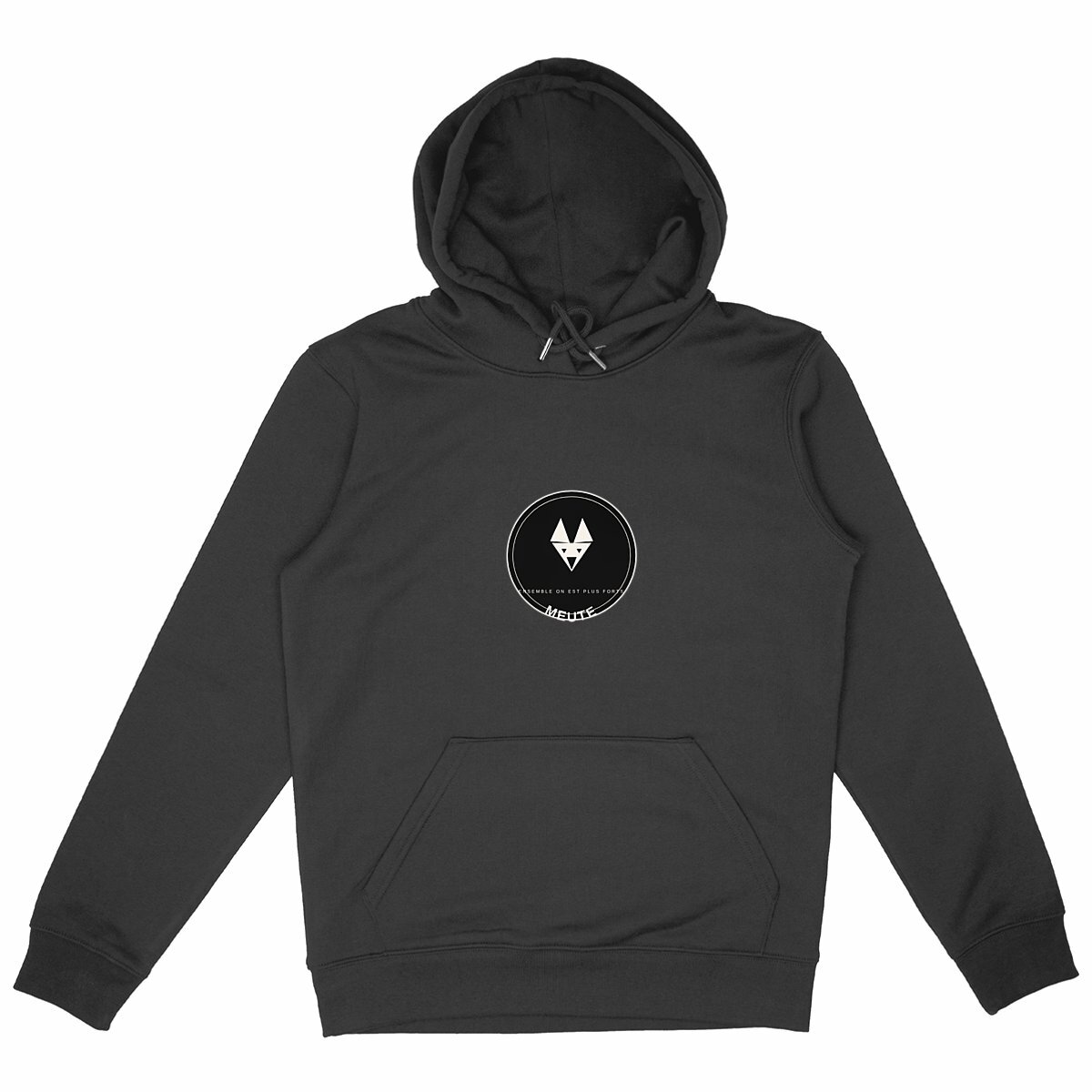 SWEAT MEUTE - Image