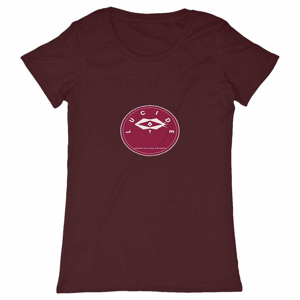 face_bordeaux