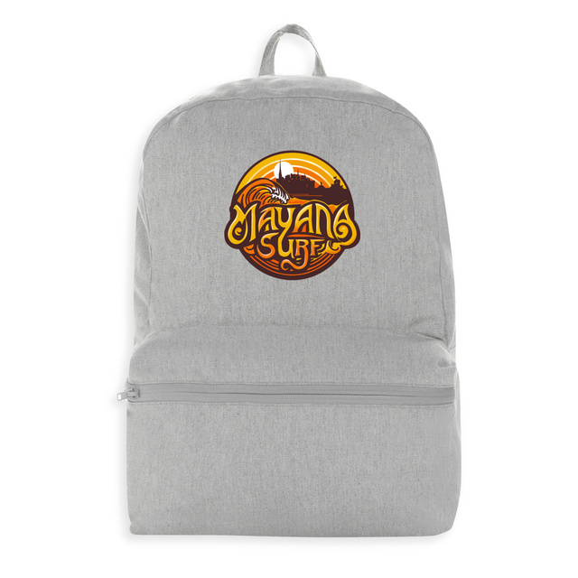 Sac A Dos Mayana Surf