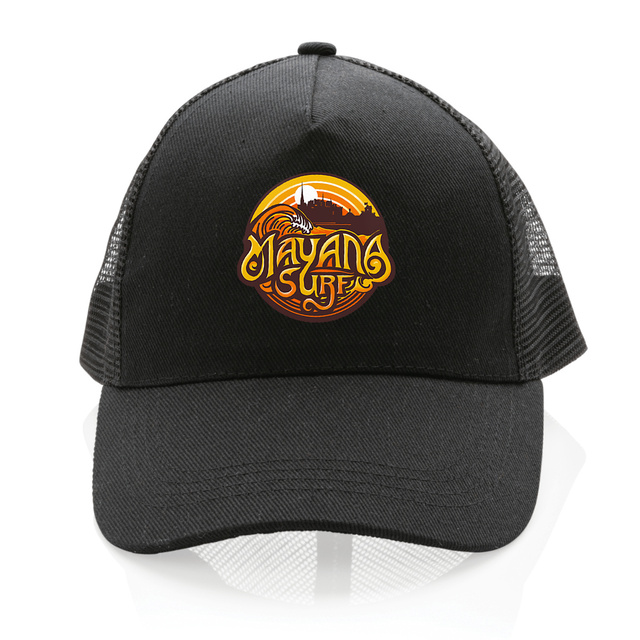 Casquette Mayana Surf