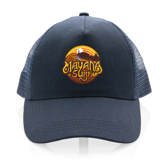 Casquette Mayana Surf - Image