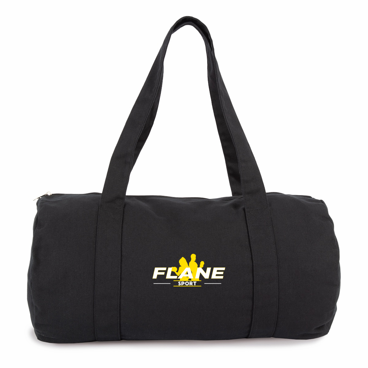 Image front Sac Flane SPORT