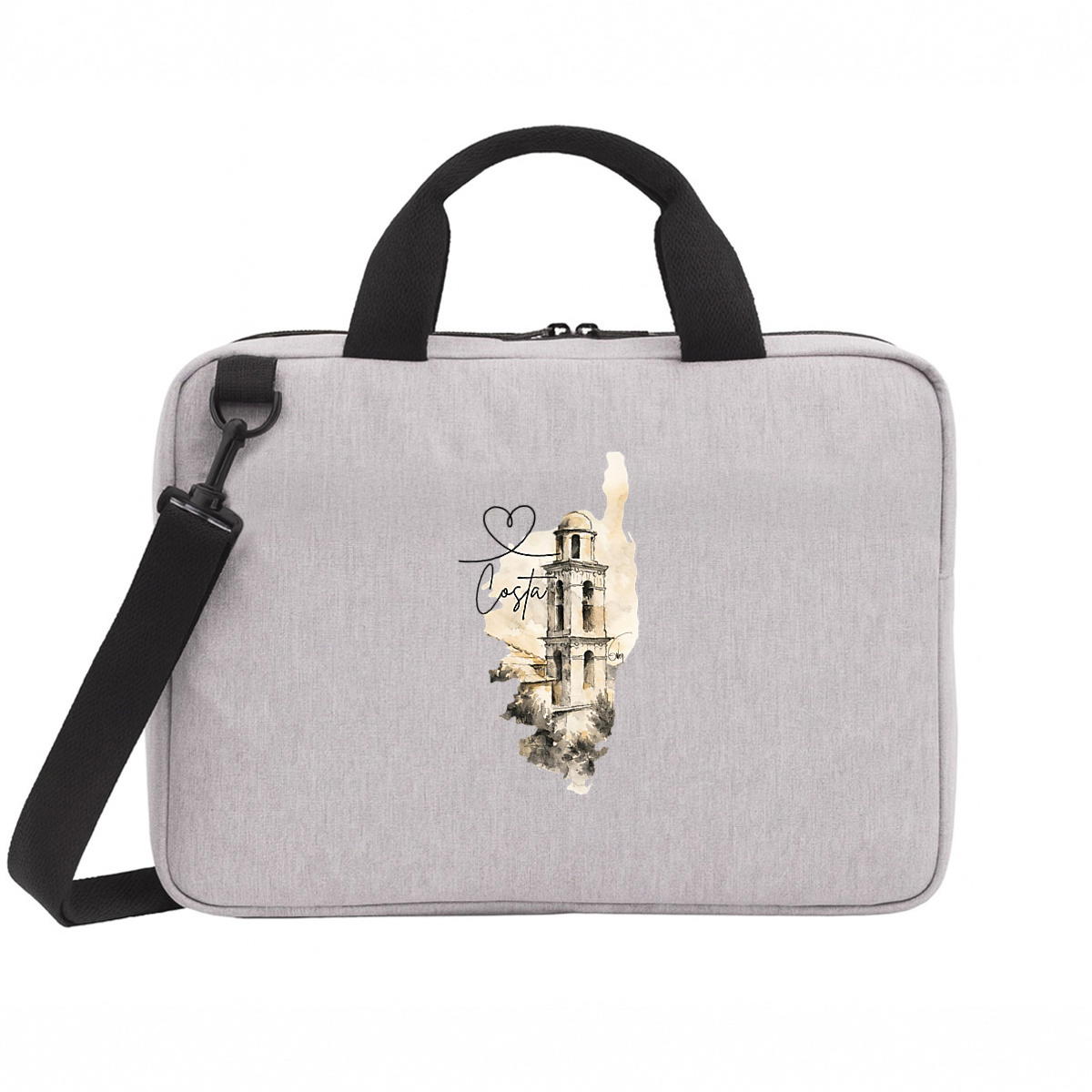 Sac pour ordinateur portable - Image