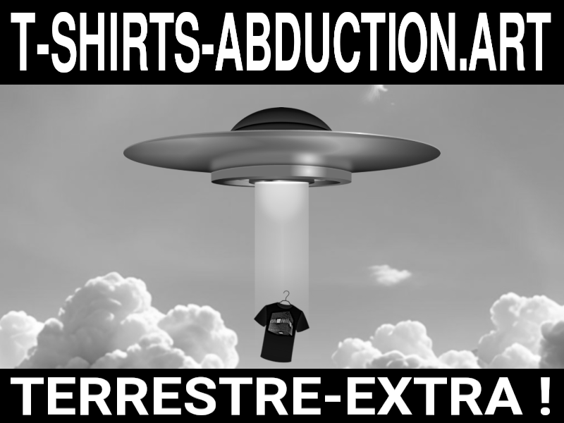 T-SHIRTS-ABDUCTION.ART logo