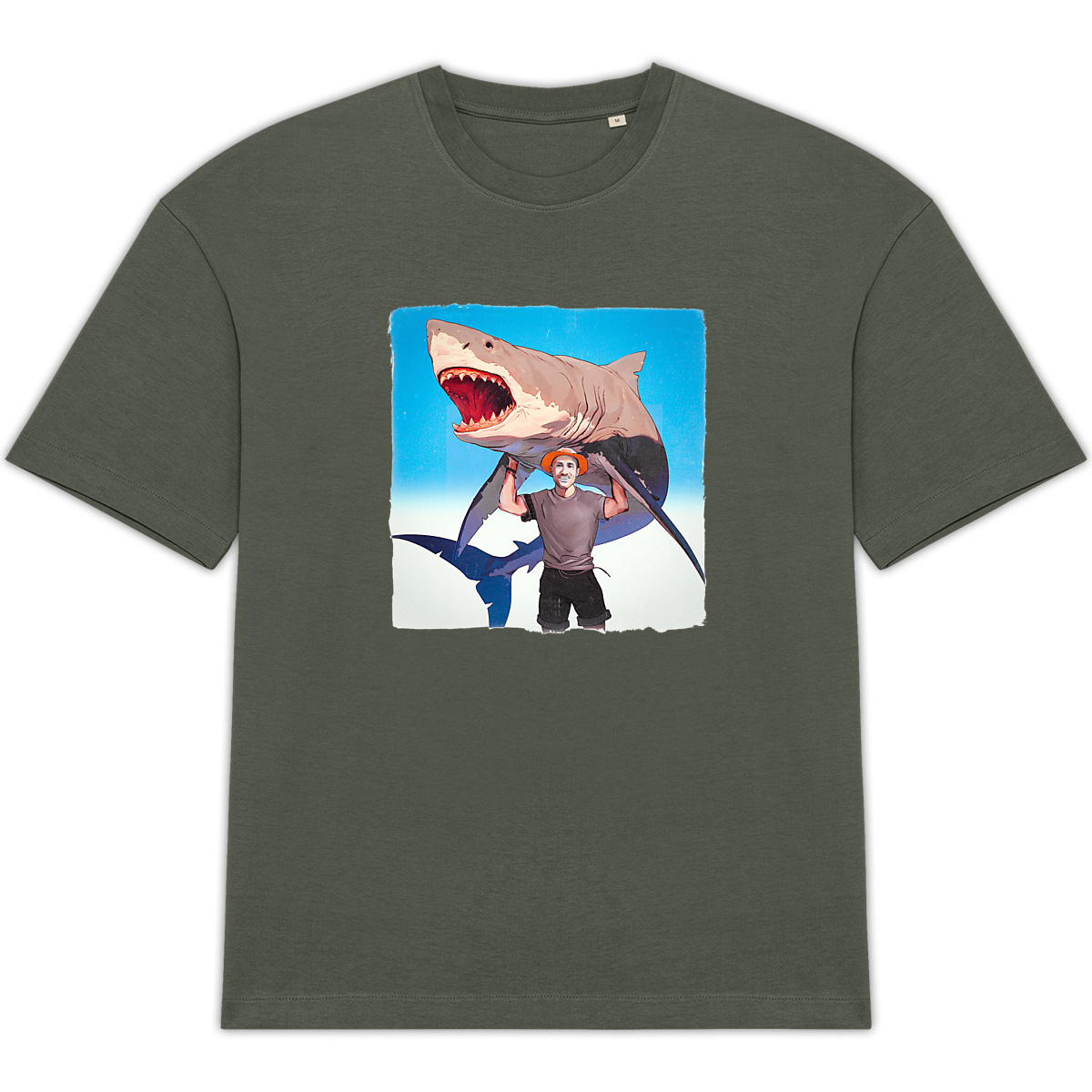 front_1