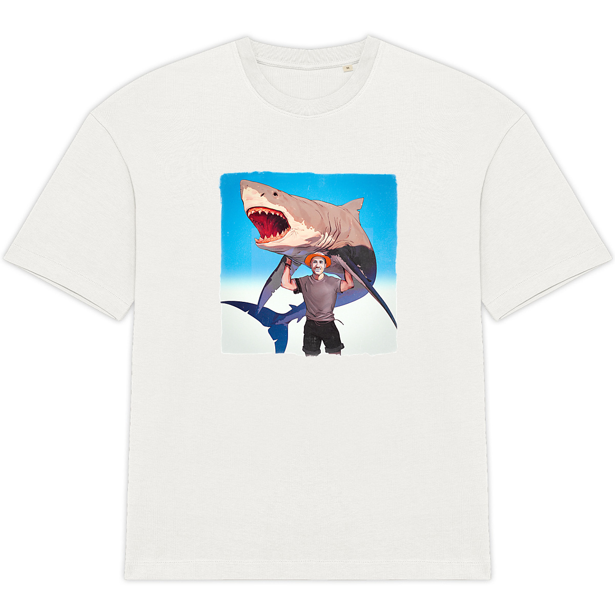 front_2