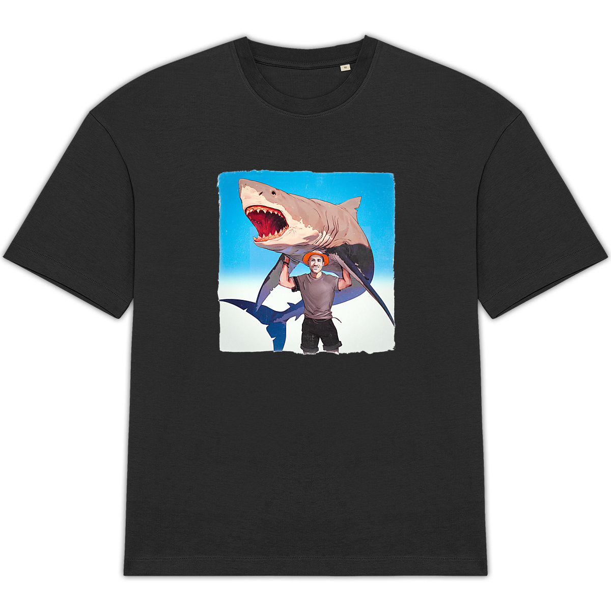 front_3