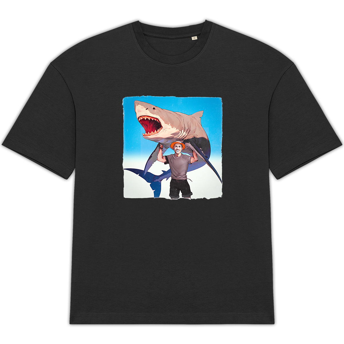 front_3