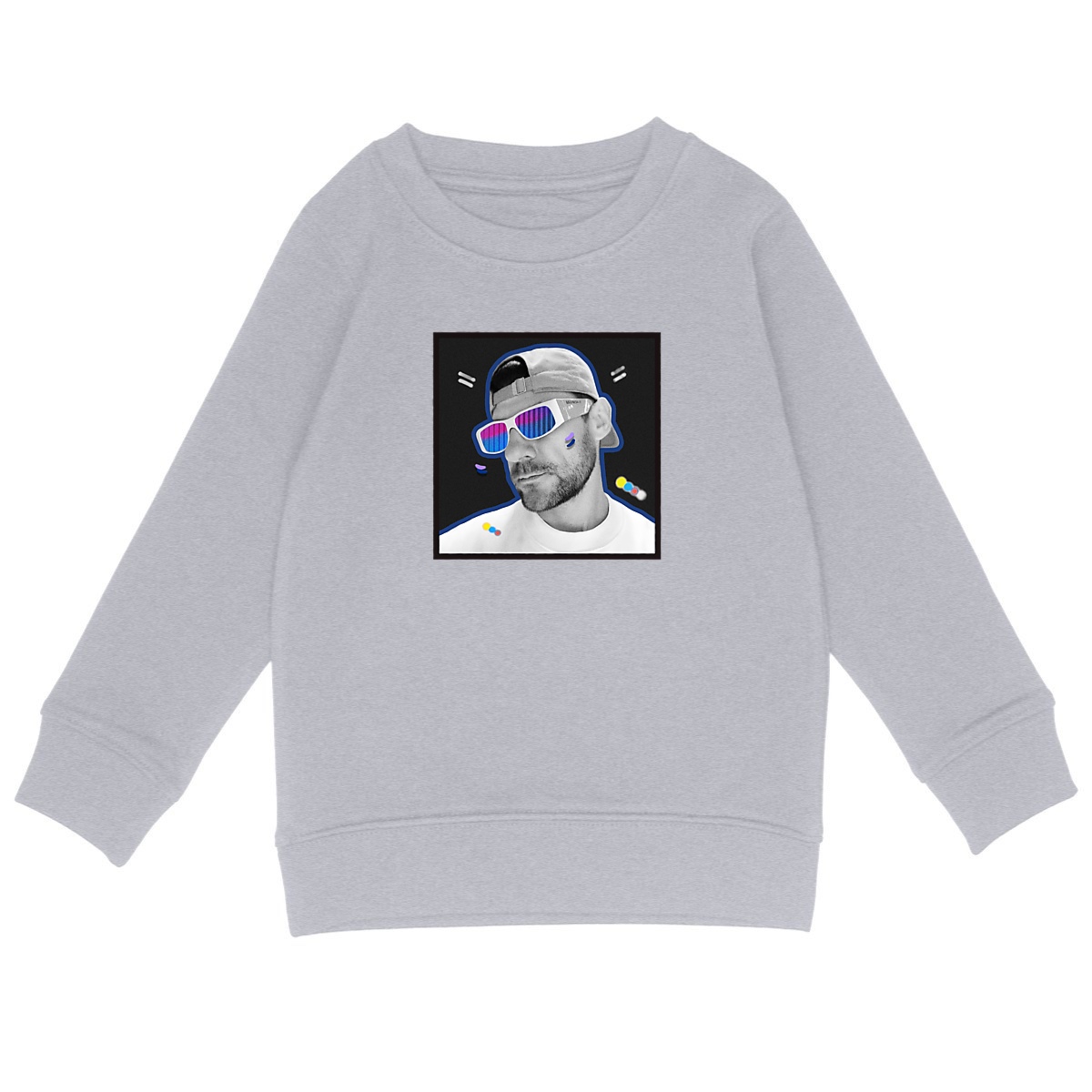 front_heathergrey