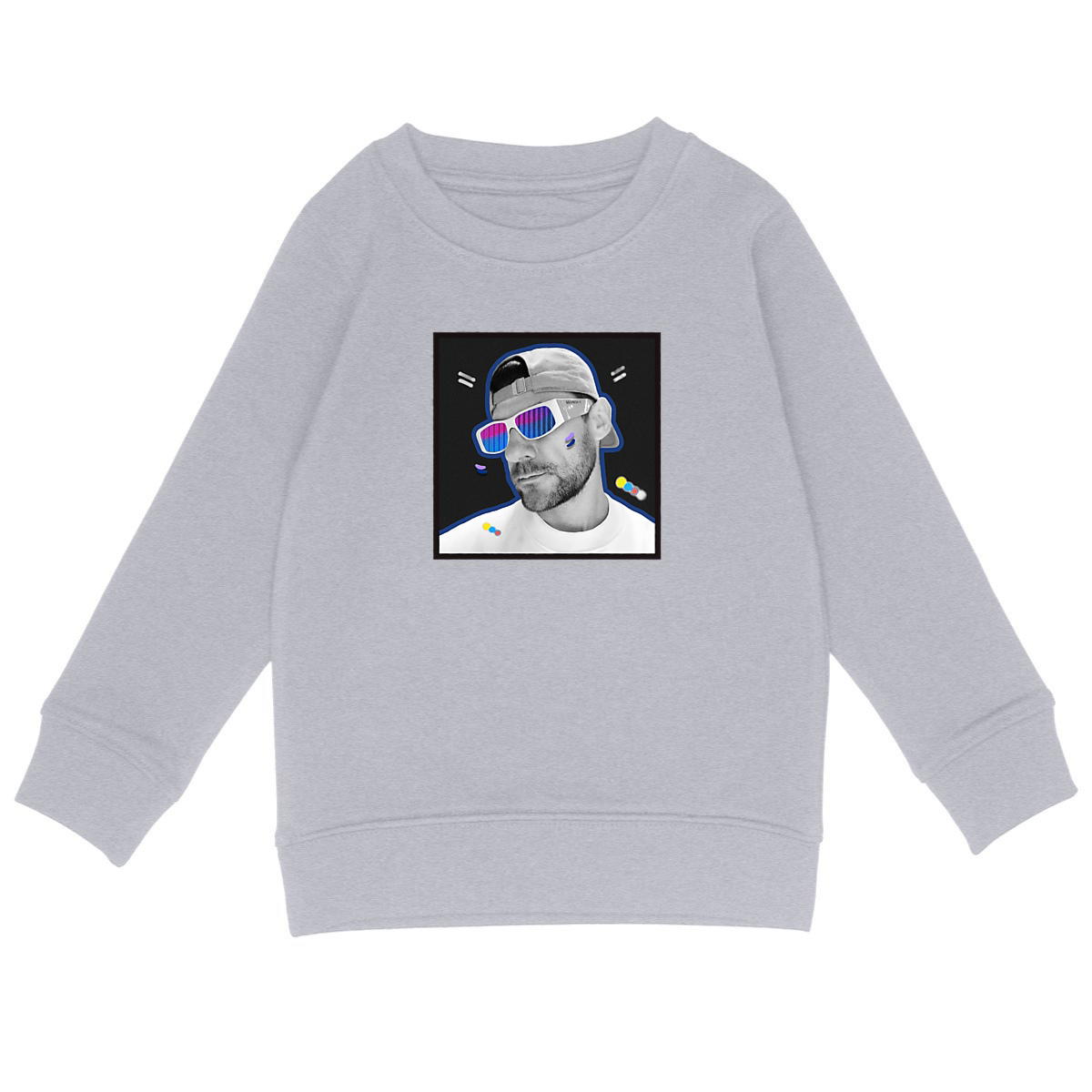 front_heathergrey