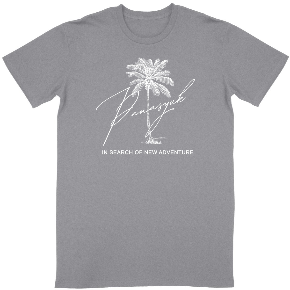 front_heathergrey