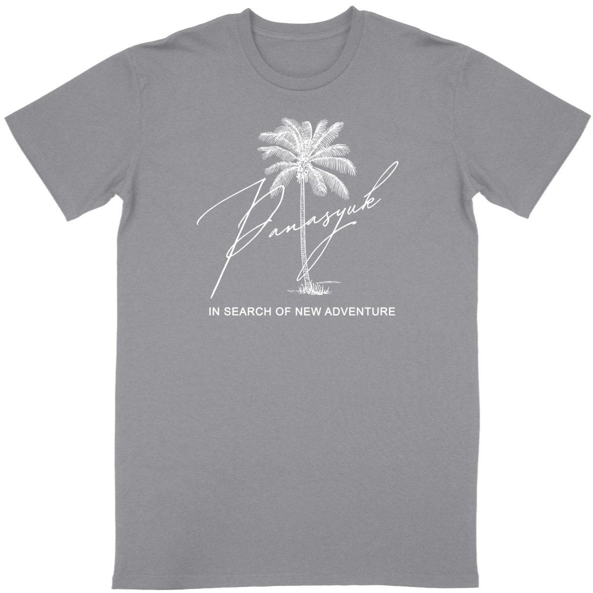 front_heathergrey