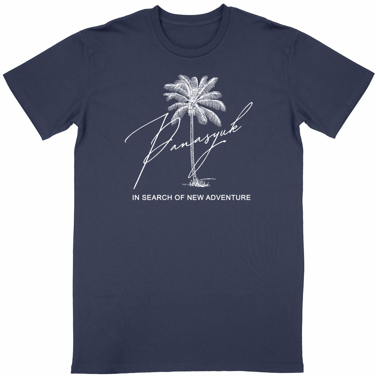 front_navy